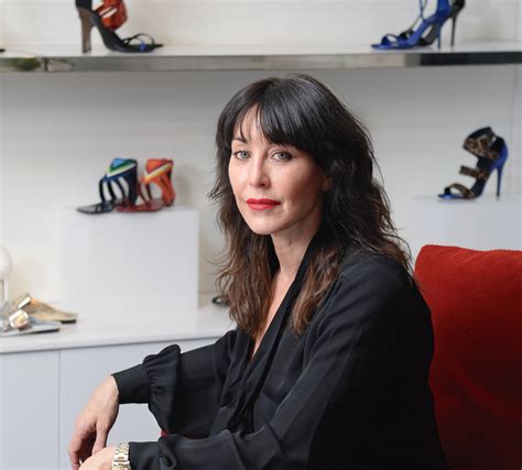 tamara mellon website